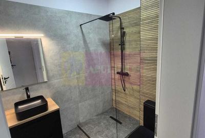 Apartament cu 3 camere decomandat în Timișoara - 2