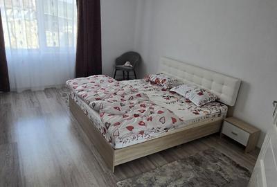 Casă cu 4 camere în Hidiș - 5