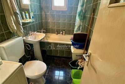 Apartament 2 camere, 57 mp, Aiud - 3