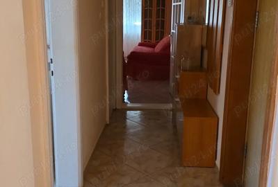 Inchiriez apartament in Timisoara - 6