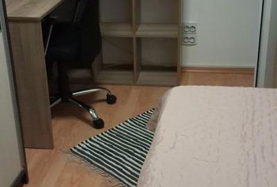 Apartament cu 3 camere în Vest - 9
