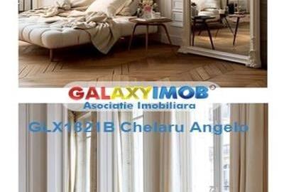 Centru Istoric-Lipscani imobil S+P+2, Supr.utila 2725mp,teren 1015 mp, - 9