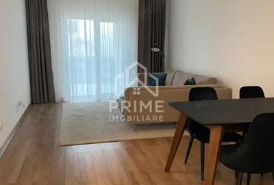 Casă cu 4 camere cu Teren 200 Mp în Central - 3