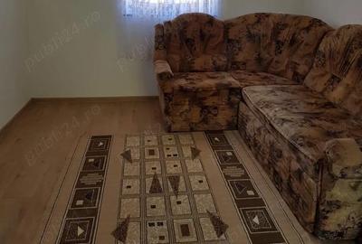 Casă cu 4 camere cu Teren 905 Mp în Central - 3