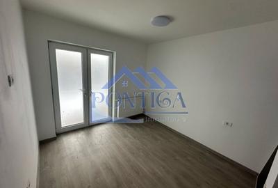 Casă individuală cu 3 camere cu Canalizare în Agigea - 8