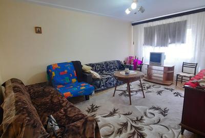 Apartament 3 camere – Zona Petre Ispirescu - 2