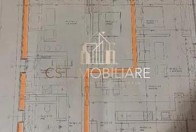 Apartament 2 Camere Zona Lipovei/Dumbravi?a - 2