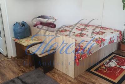 Apartament 2 camere, 35MP+Parcare, Zona Centrala, Apahida - 2