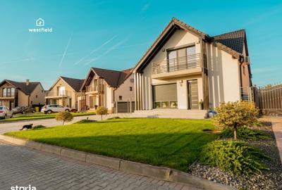 Casă cu 3 camere cu Teren 372 Mp în Central - 8