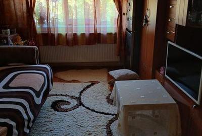 Garsonieră în Central - 1