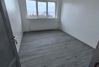 Apartament cu 2 camere semidecomandat în Dristor - 12