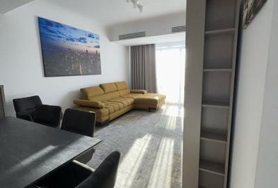 Inchiriere Apartament 3Camere Bucuresti Cotroceni-Cortina Academy/Metrou/Parcare - 3