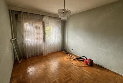 Apartament deosebit bacau - 5