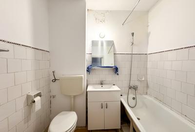 Apartament 3 camere - Piata Sudului | 60 mp | Etaj 3/4 | Bloc reabilitat. - 7