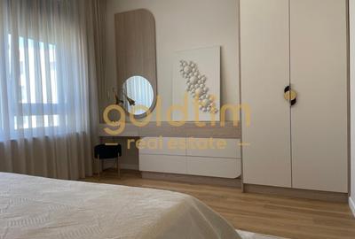 CATTED FAMILY/CURTE/DUPLEX SUPERB/ANSAMBLU SECURIZAT - 22