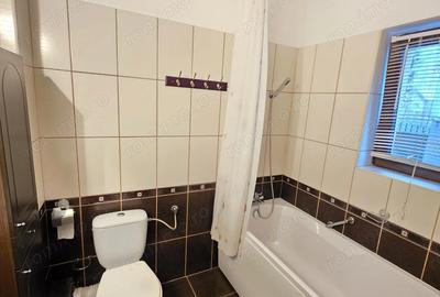 De inchiriat 1 2 Duplex zona Kuncz- 1287 - 3