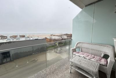 Apartament cu 2 camere decomandat, mobilat în Nord - 6