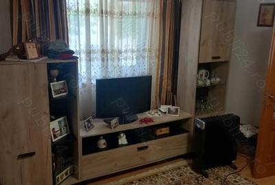 Casă cu 3 camere în Central - 2
