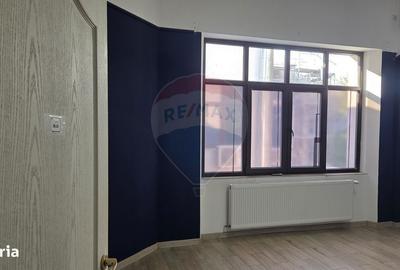 Casă cu 4 camere cu Teren 520 Mp în Unirii - 7