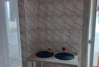 Calea 13 Septembrie, Prosper - 4