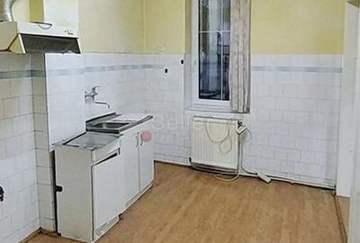 Casă cu 2 camere cu Teren 150 Mp în Brașovul Vechi - 3