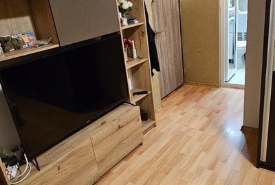 Garsoniera - Inel I - 55.000 euro (Cod E2) - 4