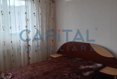 COMISION 0% - APARTAMENT 3 CAMERE - 2