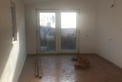 Casa (spațiu comercial) de vânzare Bălăceanu - 2