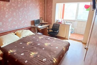 Apartament cu 2 camere decomandat în Rahova - 11
