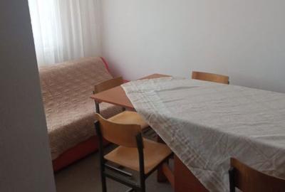 Apartament cu 3 camere în Valea Rosie - 1