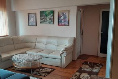 Apartament 2 camere central Ineu, Arad - 4