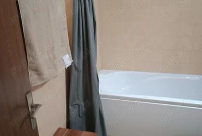 Pf inchiriez garsoniera centrala in Cluj, zona Titulescu - 3