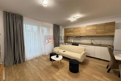 Apartament 2 camere în zona Pipera OMV Rond - 3