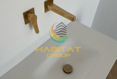 Penthouse cu 10 camere decomandat în Mihai Bravu - 6
