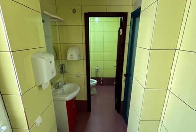 Spatii comerciale -medicale TULCEA - 3