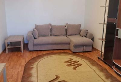 Apartament cu 2 camere decomandat în Nicolae Grigorescu