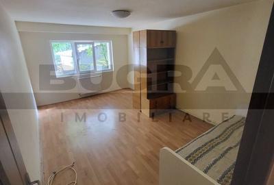 Apartament cu 2 camere decomandat în Plopilor - 1