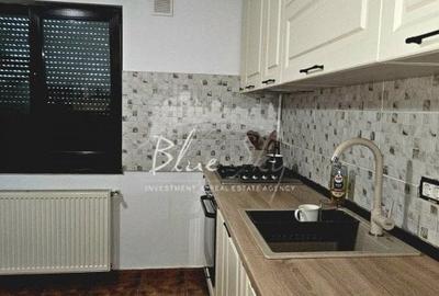 Casa tip Duplex ideala pentru doua familii - confort, intimitate si functionalit - 3