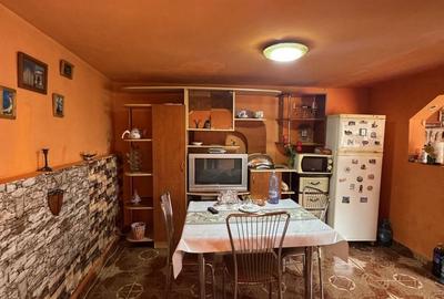 Casă în Schela Cladovei - 6