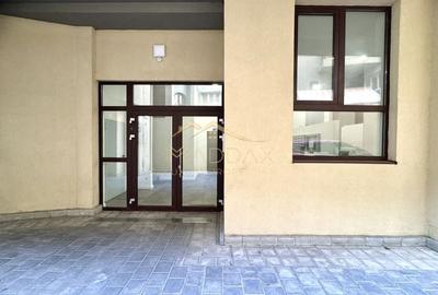 Spatiu de birouri *3 camere* / Cladire Istorica stil Brancovenesc / Universitate - 30