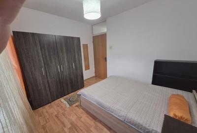 Titan, Salajan, usor negociabil - 7