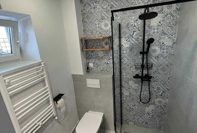 Garsonieră decomandată în Vatra Luminoasă - 4