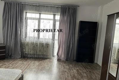 De inchiriat garsoniera - 2