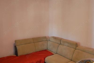 Casă cu 6 camere în Calomfirești - 2