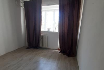 Apartament 4 camere Drumul Taberei - 7