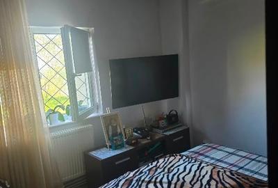 Apartament cu 3 camere decomandat, mobilat în Ultracentral - 4