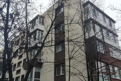 Apartament cu 3 camere semidecomandat în Dacia - 8