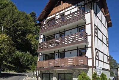 Apartament 2 camere tip duplex, 75 mp imobil nou in Sin - 4