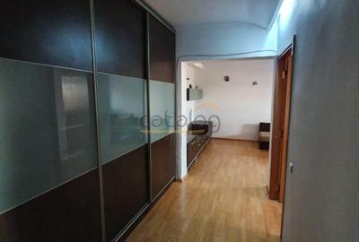 Apartament cu 2 camere de inchiriat in zona Piata Muncii metrou - 8