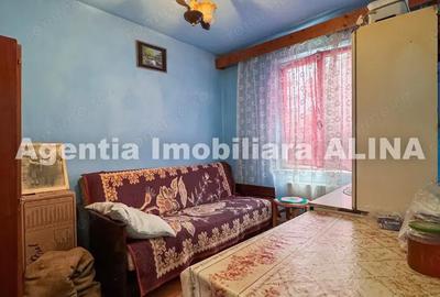 Garsonieră decomandată în Gojdu - 5